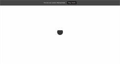 Desktop Screenshot of answer24.de